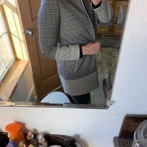 H&M cardigan